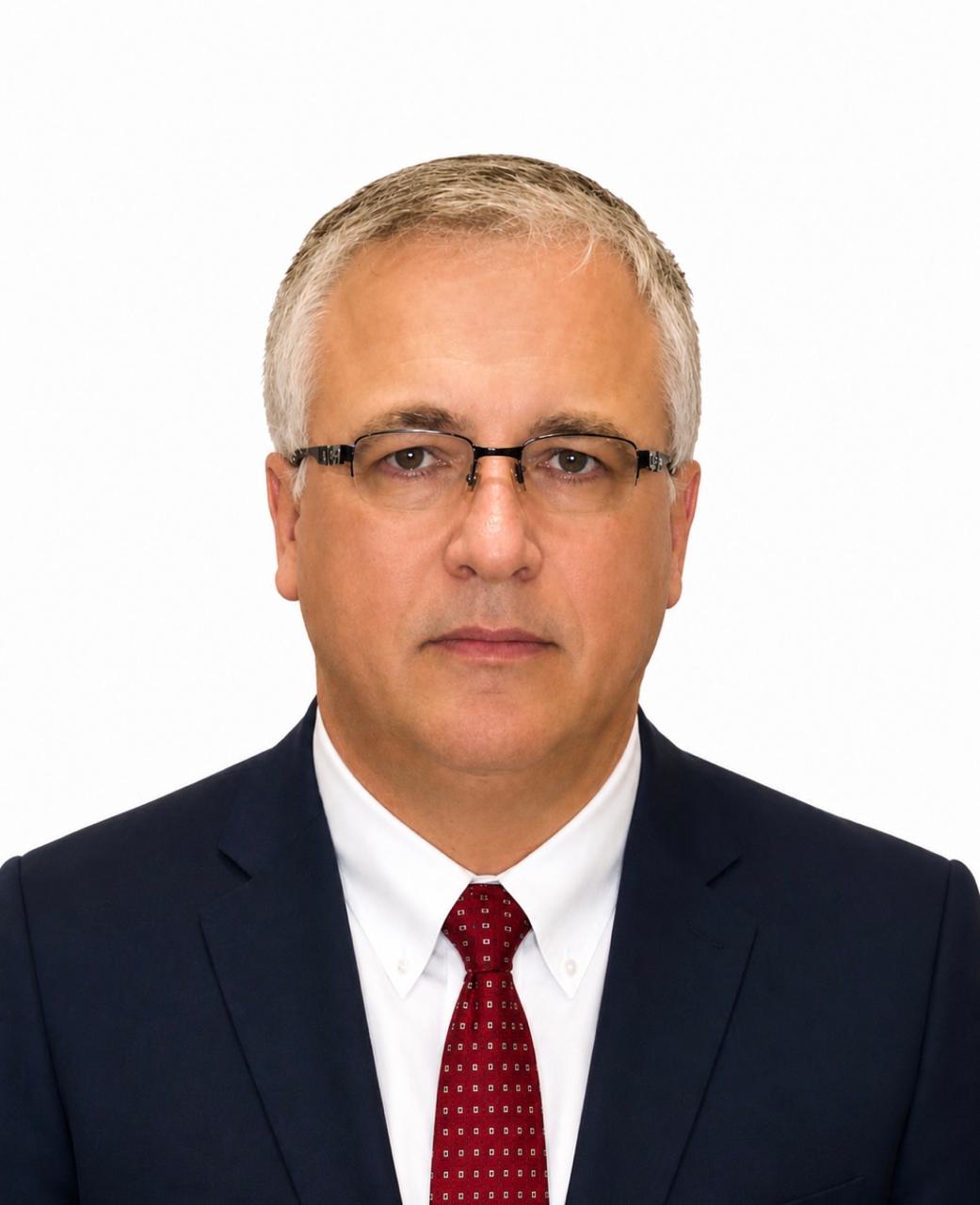 CEO