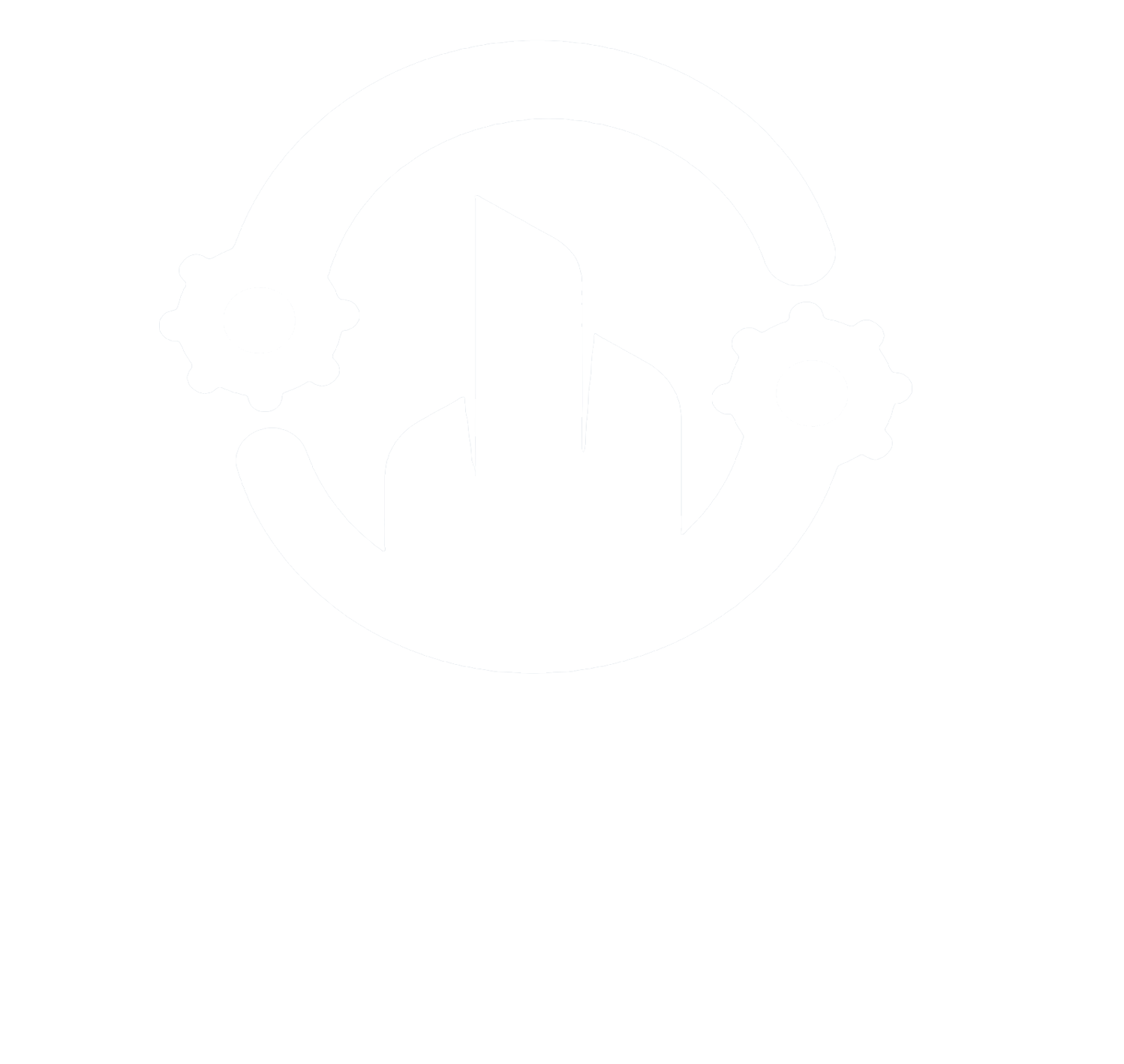 Cape Valve Logo
